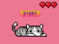 Pixel‑art example